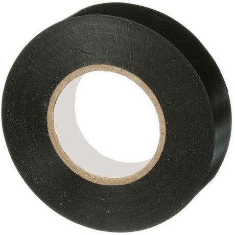StrongHold General Purpose Insulating Tape