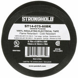 StrongHold General Purpose Insulating Tape