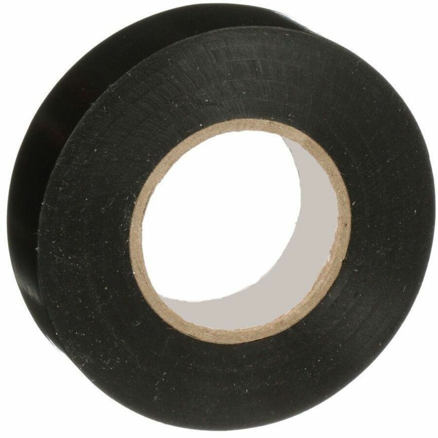 StrongHold General Purpose Insulating Tape