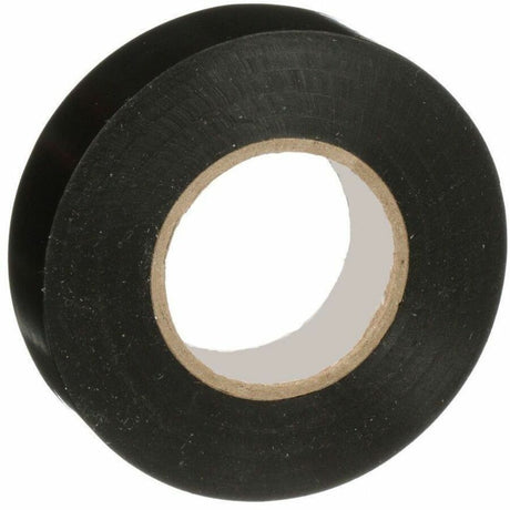 StrongHold General Purpose Insulating Tape
