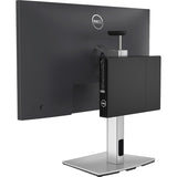 Dell OptiPlex Micro AIO Stand - MFS22