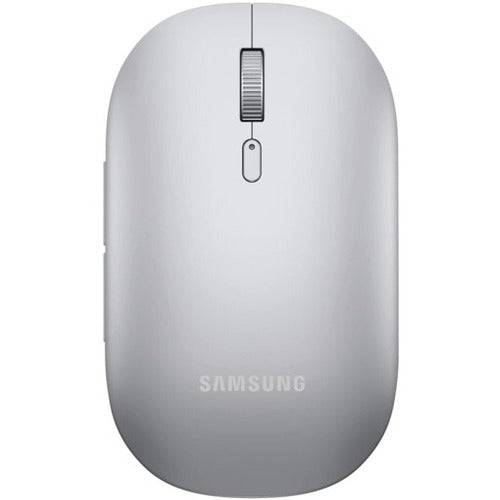 Samsung BT Mouse Slim Slvr