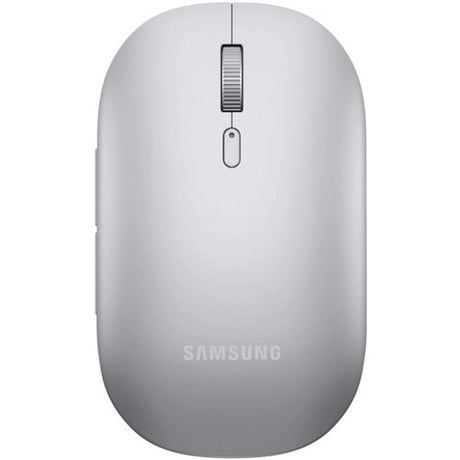 Samsung BT Mouse Slim Slvr