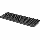 CTL BT CHROME KEYBOARD/MOUSE