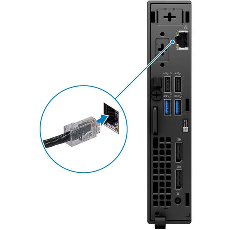 3000 MFF PENT 8G 256G THIN OS