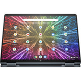 HP Elite Dragonfly 13.5" Convertible 2 in 1 Chromebook - WUXGA+ - Intel Core i3 12th Gen i3-1215U - 8 GB - 128 GB SSD