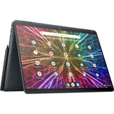 HP Elite Dragonfly 13.5" Convertible 2 in 1 Chromebook - WUXGA+ - Intel Core i3 12th Gen i3-1215U - 8 GB - 128 GB SSD