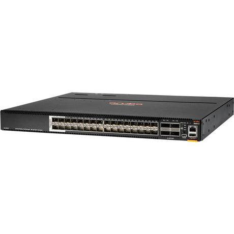 HPE CX 8360v2 8360-32Y4C Ethernet Switch