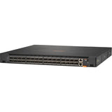 ARUBA 8325-32C BF 6 F 2 DC BDL