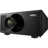 Sharp NEC Display NP-PX2201UL DLP Projector - 16:9 - Ceiling Mountable - Black