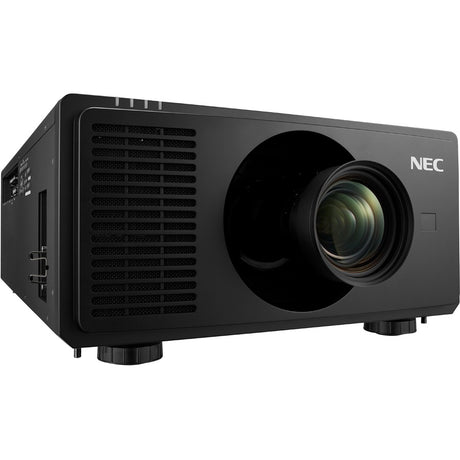 Sharp NEC Display NP-PX2201UL DLP Projector - 16:9 - Ceiling Mountable - Black