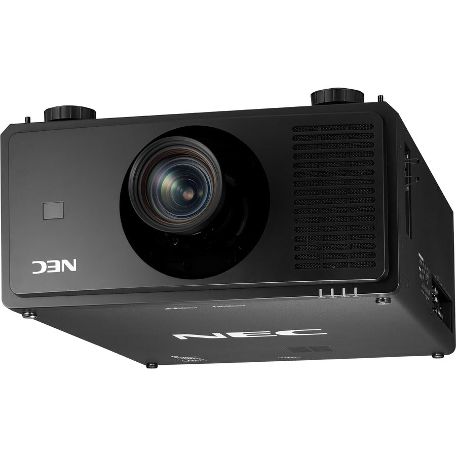 Sharp NEC Display NP-PX2201UL DLP Projector - 16:9 - Ceiling Mountable - Black