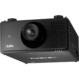Sharp NEC Display NP-PX2201UL DLP Projector - 16:9 - Ceiling Mountable - Black