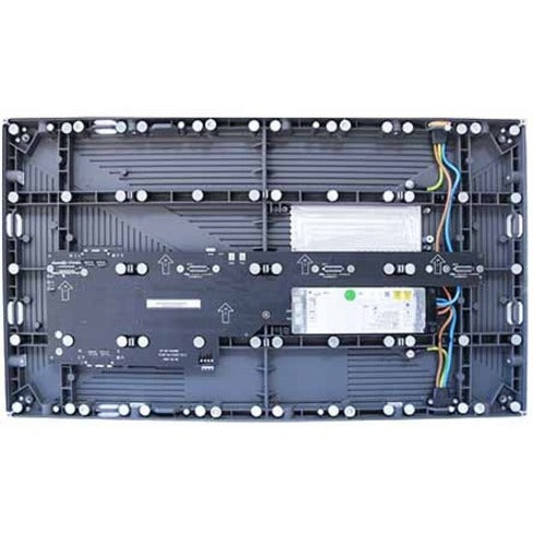 Sharp NEC Display 217" E Series UHD LED Kit