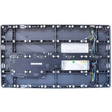 Sharp NEC Display 217" E Series UHD LED Kit