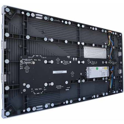 Sharp NEC Display 217" E Series UHD LED Kit