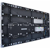 Sharp NEC Display 217" E Series UHD LED Kit