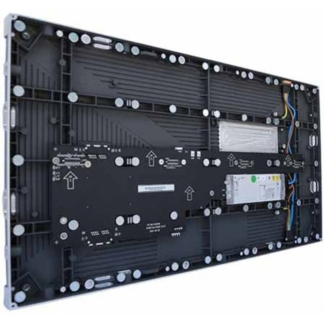 Sharp NEC Display 217" E Series UHD LED Kit