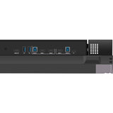 InFocus JTouch INF6550 Collaboration Display