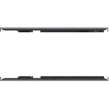 InFocus JTouch INF6550 Collaboration Display