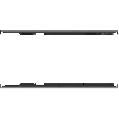 InFocus JTouch INF6550 Collaboration Display