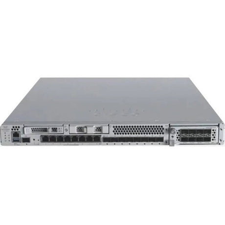Cisco 3120 Network Security/Firewall Appliance