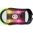 STEELSERIES AEROX 5 WIRELESS