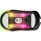 STEELSERIES AEROX 5 WIRELESS