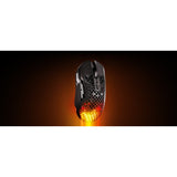 STEELSERIES AEROX 5 WIRELESS