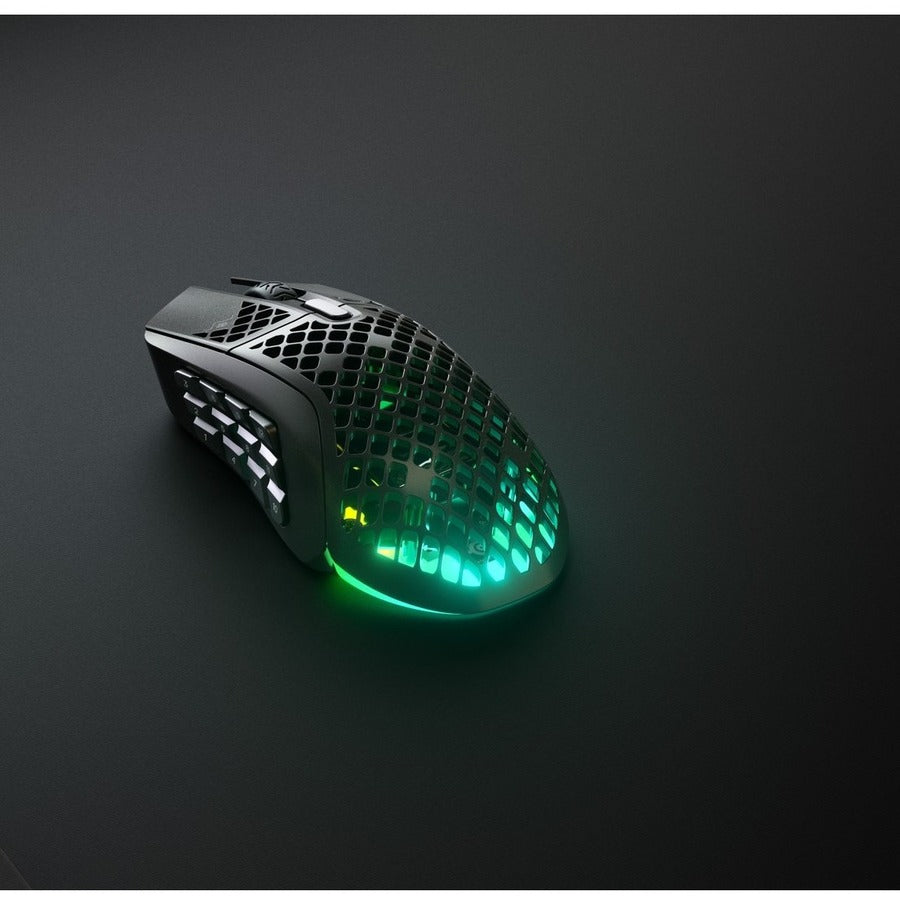 STEELSERIES AEROX 9 WIRELESS