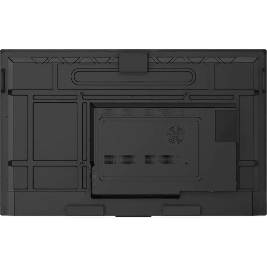 Lenovo ThinkVision T65 Collaboration Display