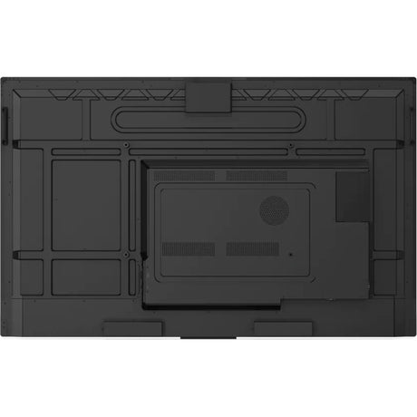 Lenovo ThinkVision T65 Collaboration Display