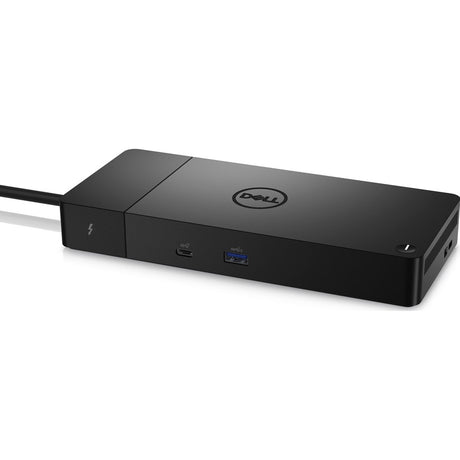 Thunderbolt Dock WD22TB4