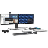 Thunderbolt Dock WD22TB4