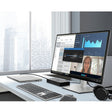 Thunderbolt Dock WD22TB4
