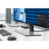 Thunderbolt Dock WD22TB4