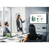 MaxHub ND43PNC Digital Signage Display