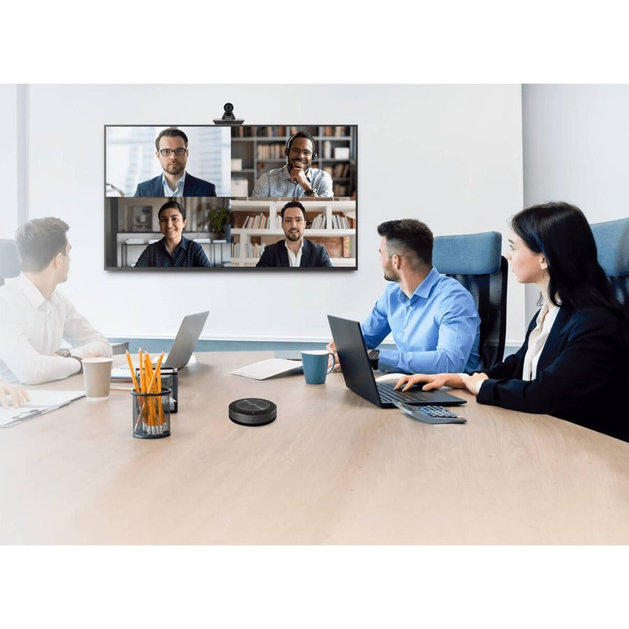 MaxHub ND43PNC Digital Signage Display