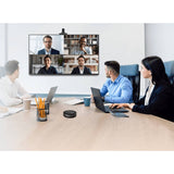 MaxHub ND43PNC Digital Signage Display