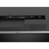 MaxHub ND43PNC Digital Signage Display