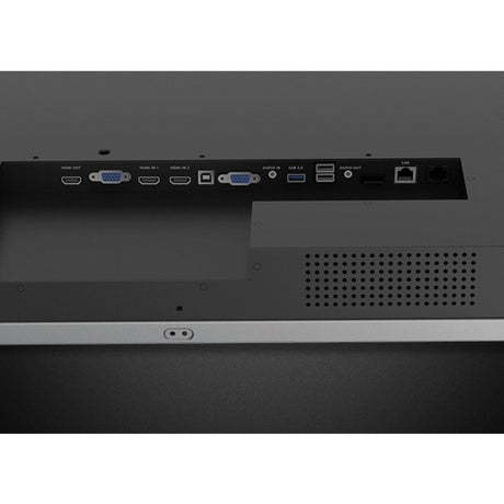 MaxHub ND43PNC Digital Signage Display