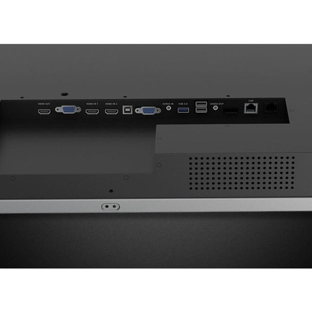 MaxHub ND43PNC Digital Signage Display