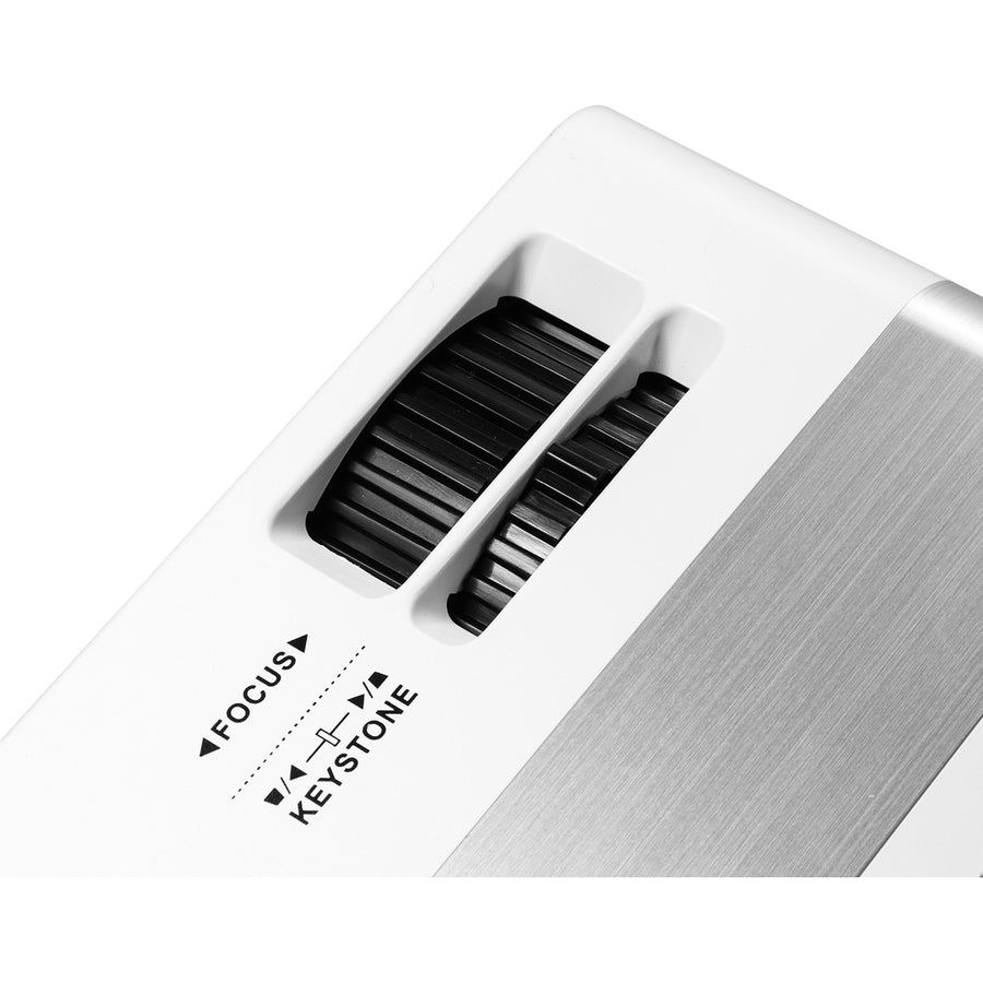 Technaxx TX-127 LCD Projector