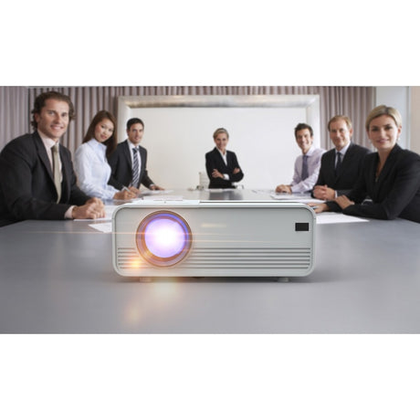 Technaxx TX-127 LCD Projector