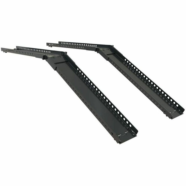 AXS CABLE CARRIERS FOR USE W/