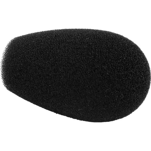 Shure Replacement Microphone Windscreen for BRH50M Broadcast Headset