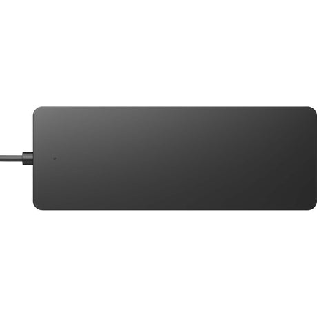 SMART BUY HP UNIV USB-C