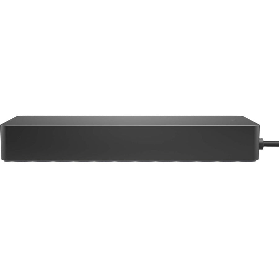 SMART BUY HP UNIV USB-C