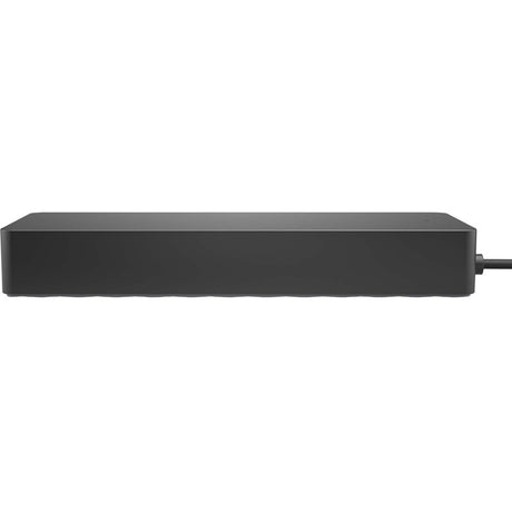 SMART BUY HP UNIV USB-C