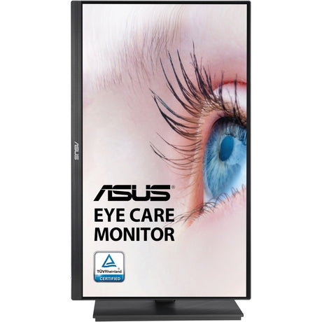 Asus VA24EQSB 24" Class Full HD LCD Monitor - 16:9